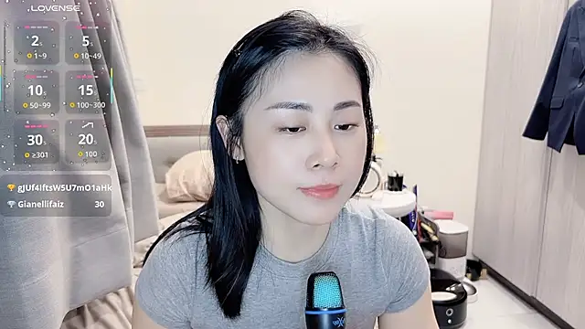 BabyOneDaily online show from May 22, 12:00 pm