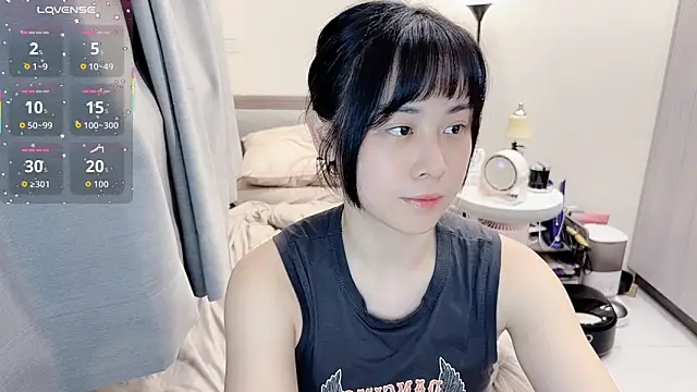 BabyOneDaily online show from June 3, 10:40 am