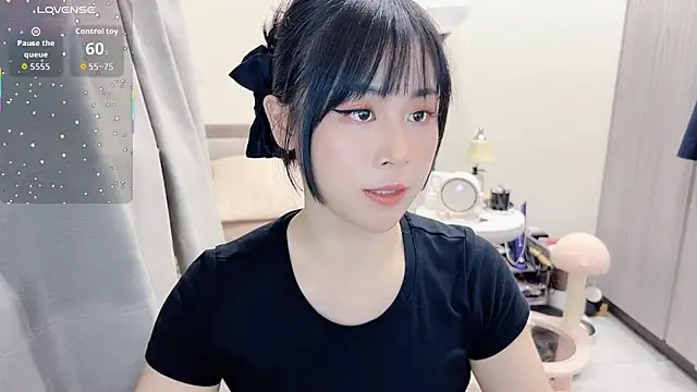 BabyOneDaily online show from June 6, 12:43 pm