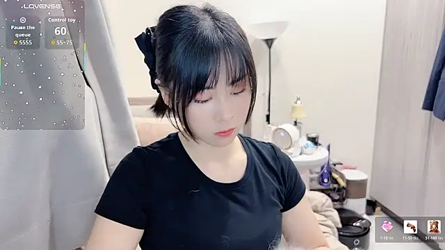 BabyOneDaily online show from June 11, 12:47 pm