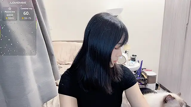 BabyOneDaily online show from June 14, 11:56 am