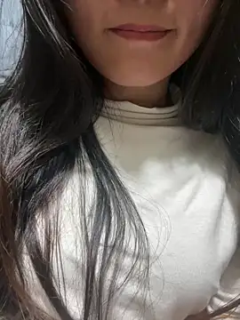 mode-bae online show from January 14, 5:29 pm