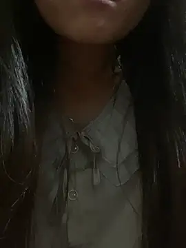 mode-bae online show from March 2, 7:48 am