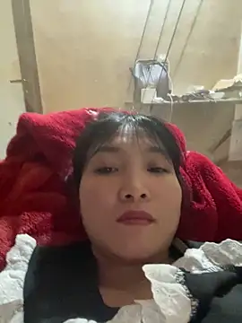 mode-bae online show from March 8, 1:04 pm