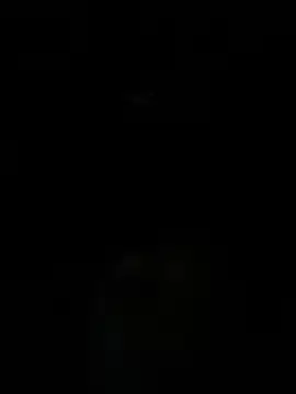 mode-bae online show from March 12, 6:08 am