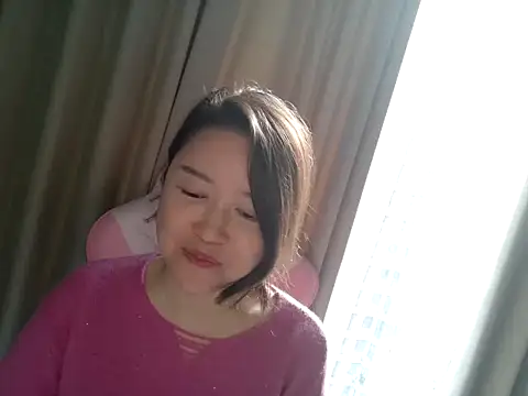 dearornge online show from March 24, 9:47 am