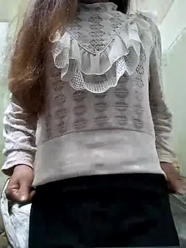 Sexy-girl123 online show from January 11, 10:26 pm