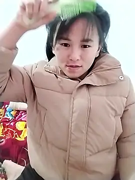 Sexy-girl123 online show from January 15, 1:48 pm