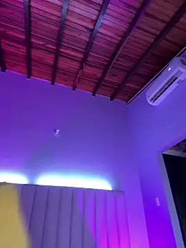 Denightjones online show from March 2, 7:15 am