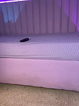 Denightjones online show from April 20, 3:53 am