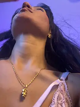 Denightjones online show from April 21, 4:30 am