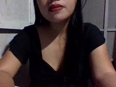 sweetprinces08 online show from January 7, 6:21 pm