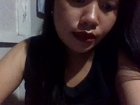 sweetprinces08 online show from February 5, 8:13 pm