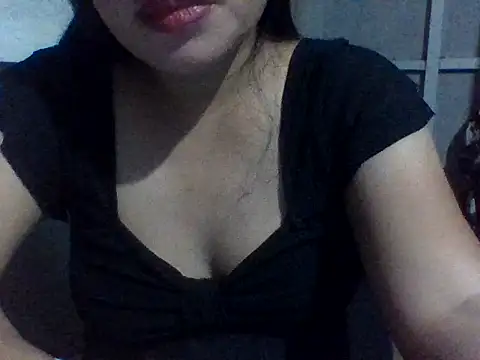 sweetprinces08 online show from February 7, 11:25 am