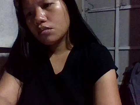 sweetprinces08 online show from February 20, 6:08 pm