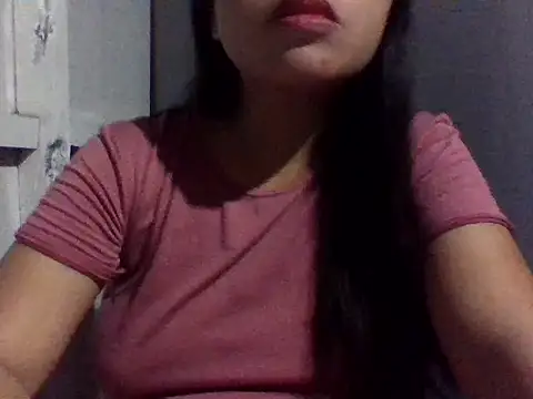 sweetprinces08 online show from March 29, 4:07 pm