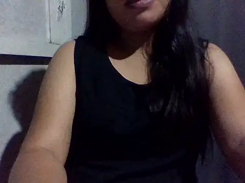 sweetprinces08 online show from April 10, 7:18 pm