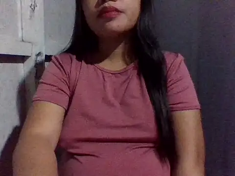 sweetprinces08 online show from April 18, 2:43 pm