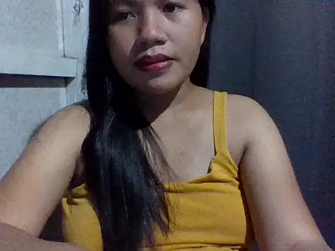 sweetprinces08 online show from April 22, 11:45 am