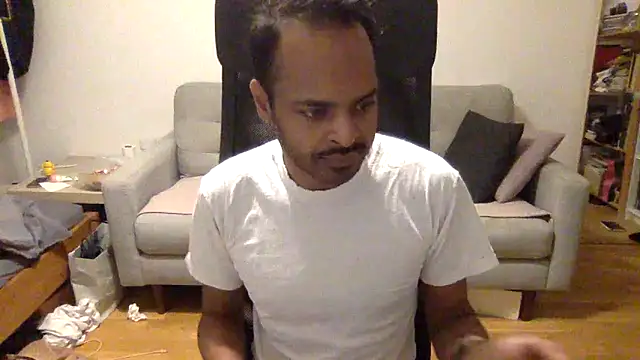 teamrocket1433 online show from January 15, 11:30 pm