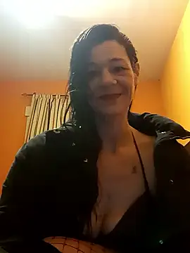 GanaderoMorboso online show from January 13, 3:39 pm