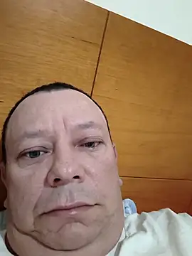 Tubebeermoso online show from March 30, 2:45 am