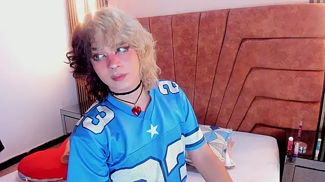 Hunter todd online show from January 10, 4:36 am