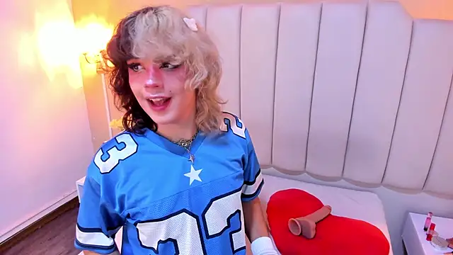 Hunter todd online show from January 16, 4:05 am