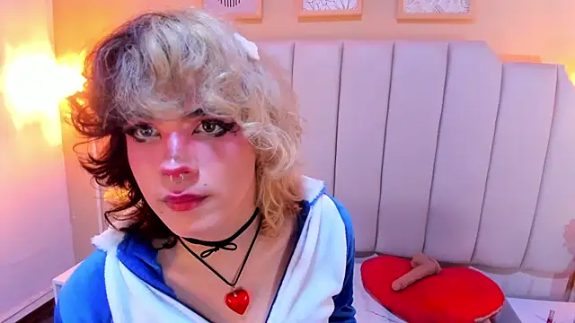 Hunter todd online show from January 19, 4:27 am