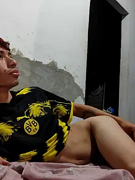 Sweet Davyd online show from January 13, 10:31 am