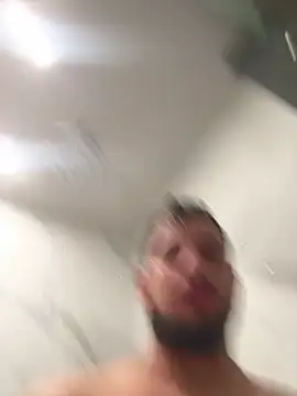 Snapshot of adventure686 chatting on February 28, 8:43 pm adventure686 online show from February 28, 8:43 pm