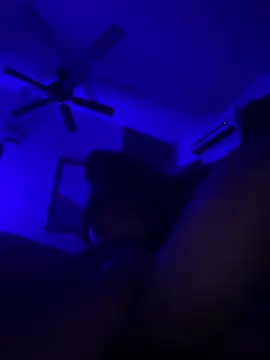 Snapshot of adventure686 chatting on March 4, 1:33 am adventure686 online show from March 4, 1:33 am