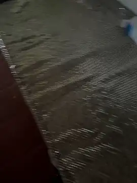 Snapshot of adventure686 chatting on March 4, 4:46 pm adventure686 online show from March 4, 4:46 pm