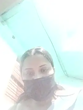 debpriyasen92 online show from January 9, 5:54 am