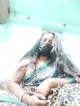 debpriyasen92 online show from January 11, 7:02 am