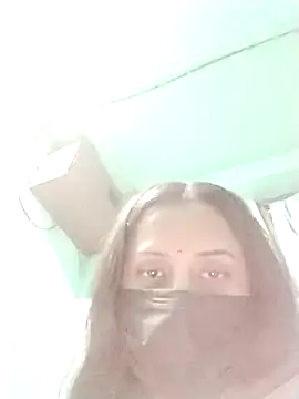 debpriyasen92 online show from January 14, 3:12 am