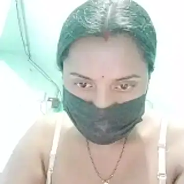 debpriyasen92 online show from February 5, 10:31 am