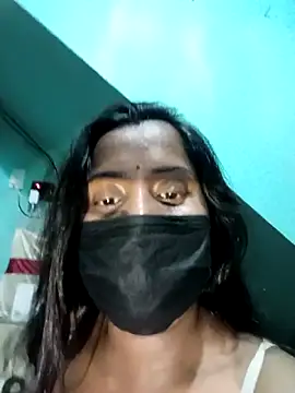 debpriyasen92 online show from February 22, 10:58 am