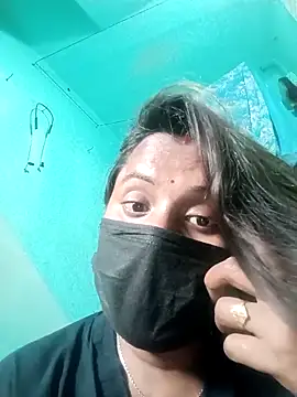 debpriyasen92 online show from March 1, 4:36 am