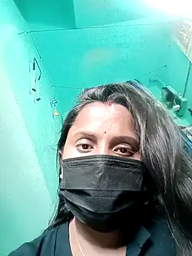 debpriyasen92 online show from March 6, 7:16 am