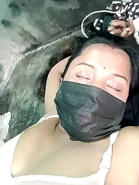 debpriyasen92 online show from March 8, 3:10 am