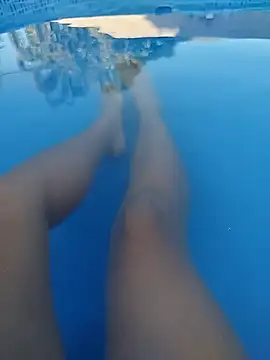 Velmoramoon11 online show from January 6, 10:23 pm