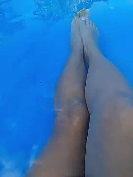 Velmoramoon11 online show from January 10, 10:25 pm