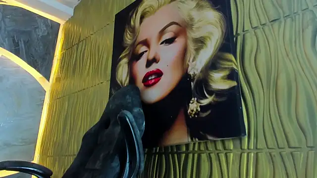 Lucas hot 20 online show from January 6, 6:17 am