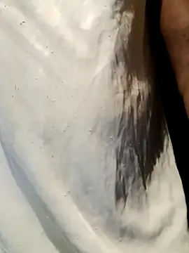 Defenderss online show from January 8, 7:38 pm