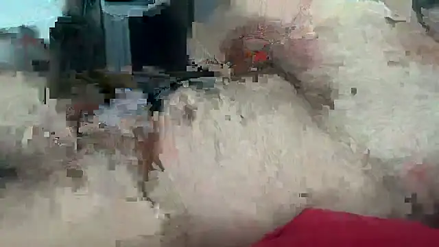 gilou51x online show from July 1, 4:58 am