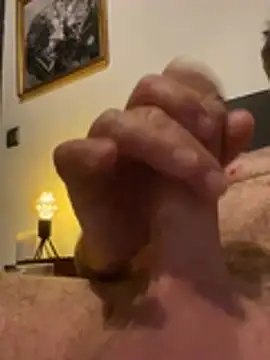 gilou51x online show from July 3, 2:51 am