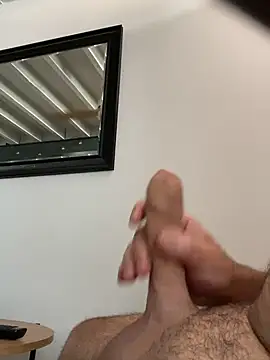 gilou51x online show from July 16, 10:54 am