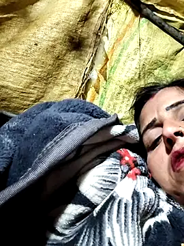 Bhavna8080 online show from January 9, 5:26 pm