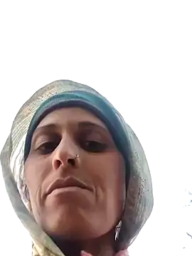 Bhavna8080 online show from January 15, 12:10 pm